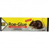 Cola per a rates Roe-glue