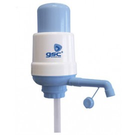Dispensador d'aigua GSC