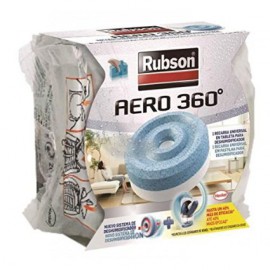 Recambio RUBSON AERO 360º