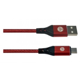 Cable de carrga USB-C