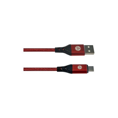 Cable de carrga USB-C