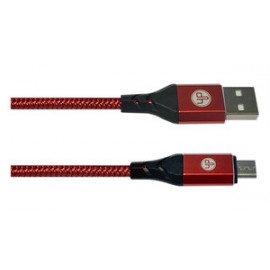 Cable de carrga USB-Micro USB