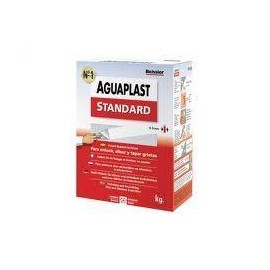 Aguaplast Standard 